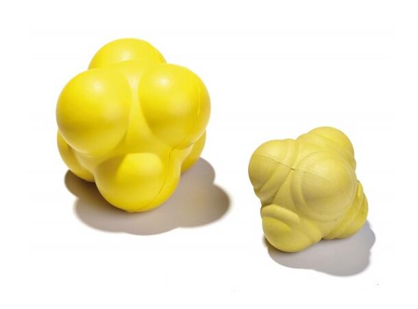 Z-Ball Ø 6,4 cm 